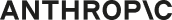 Anthropic logo