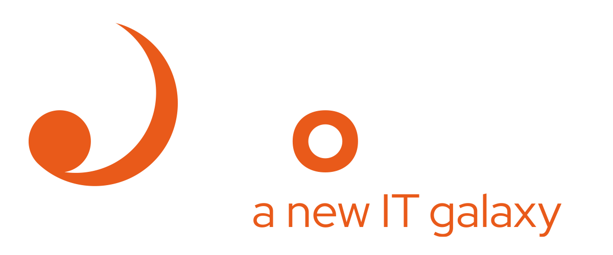 Gloster Group logo