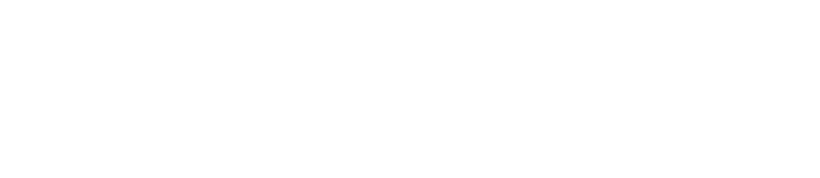 White Sony logo on a transparent background.