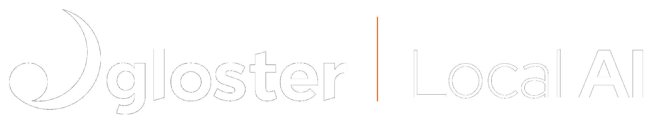 Gloster Local AI