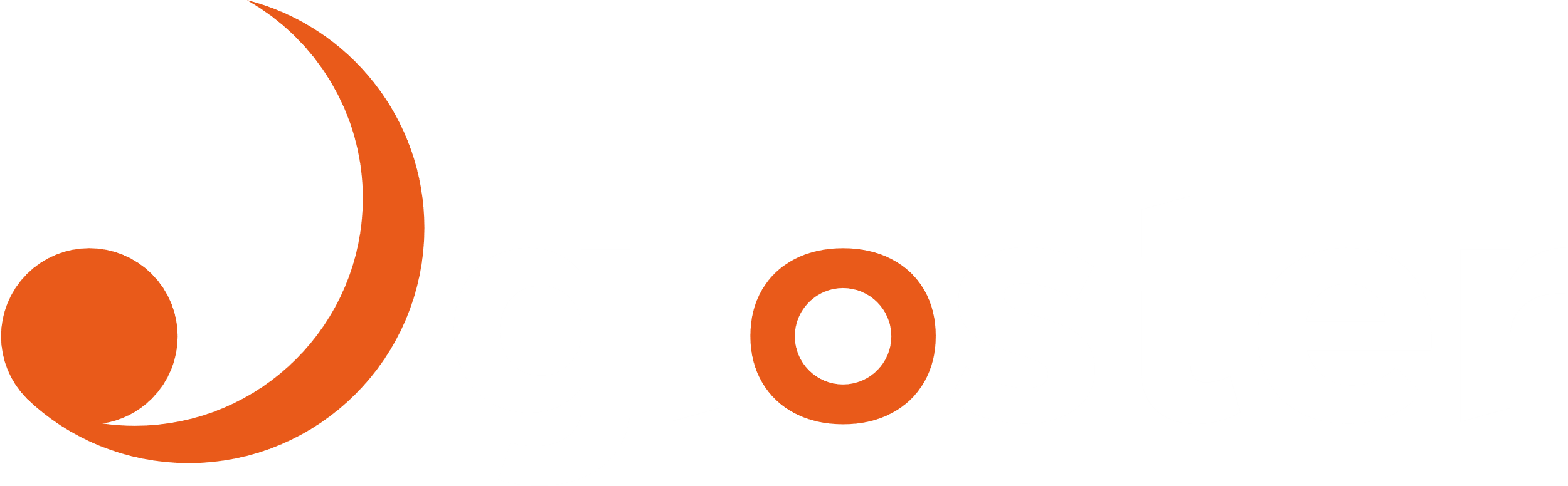 Gloster