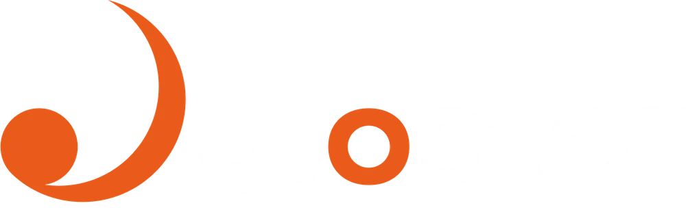 Gloster