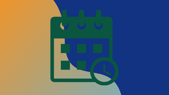 10 Non-Holiday Holidays to Add to Your 2022 Marketing Calendar