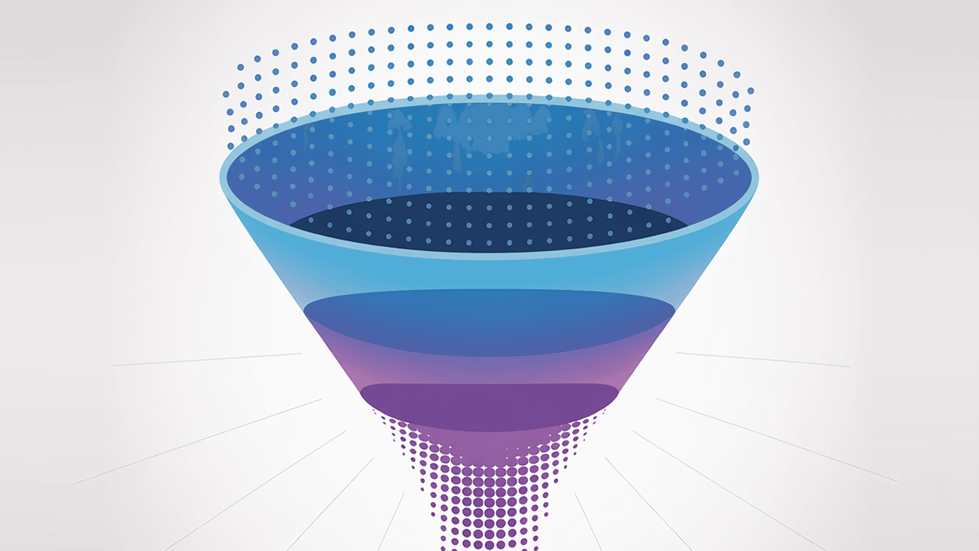 Pipeline Growth Isn’t Magic—It’s Discipline in Disguise