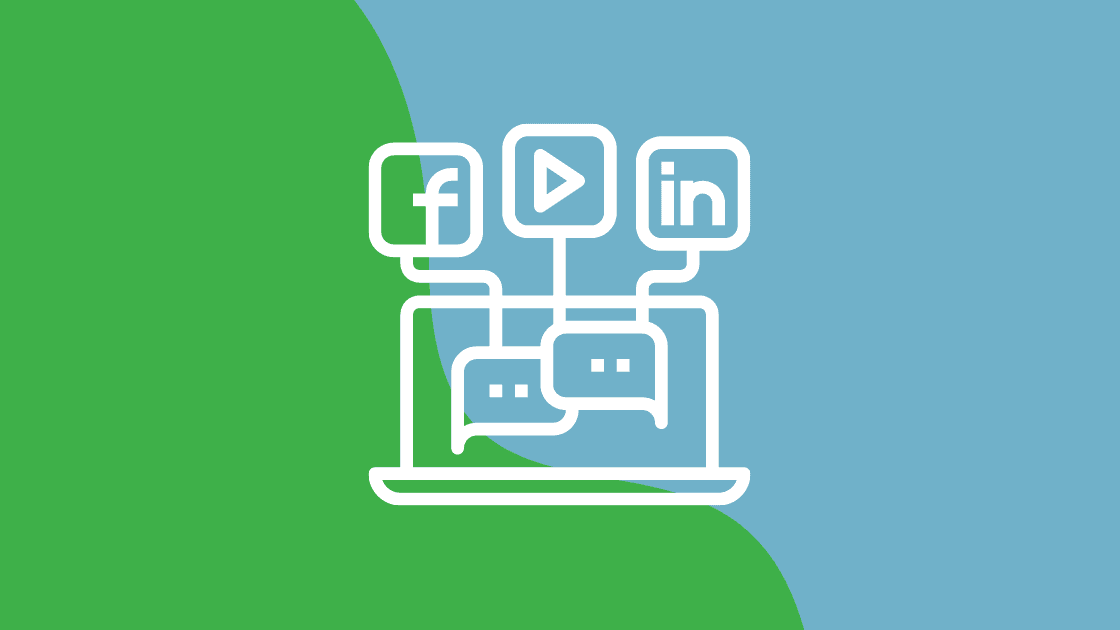 5 Benefits of an All-In-One Social Media Platform