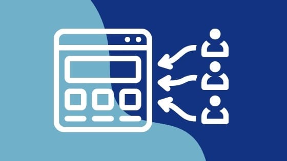 Using Springbot’s Onsite Abandonment Feature to Grow Email Subscribers and Revenue