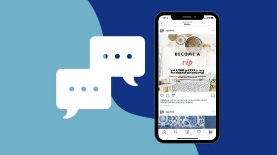 SMS Marketing: New Year, Time for a New Tactic