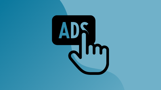 Ecommerce 101: Best Practices for Managing Facebook Ads