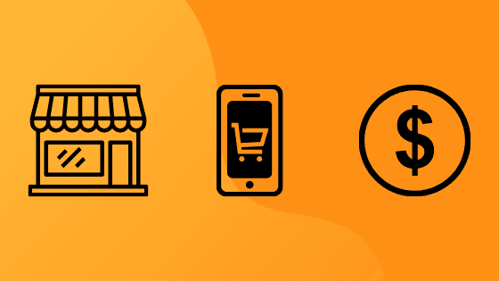 Email Marketing Calendar: Black Friday and Cyber Monday 2021