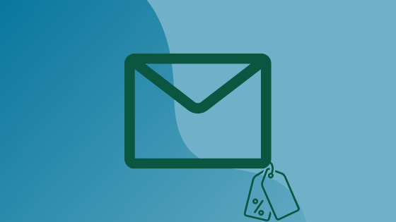 Email Marketing Best Practices for Black Friday and Cyber Monday