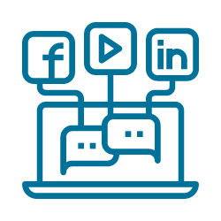 Best Practices for Acquiring New Fans on Social Media