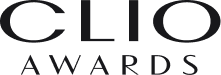 Clio Awards