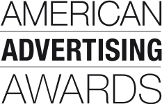 American Advertising Awards