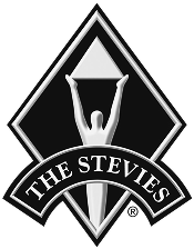 The Stevies