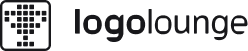 Logo Lounge