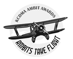 Ambit Awards