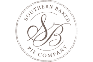 Southern Baked Pie