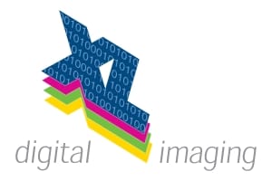 XL Digital - Enhanced Digital Presence Through Website Development and Marketing Strategy