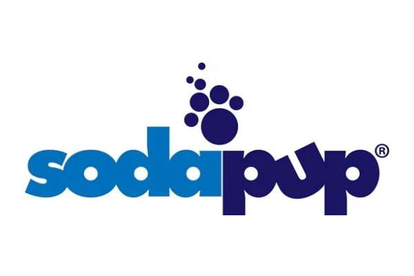 SodaPup