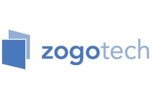ZogoTech - Long-Term Relationship Through Asset Management and Website Maintenance
