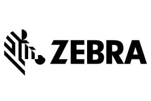 Zebra Technologies - Supported Five Business Units Through Internal Communications and Presentation Materials