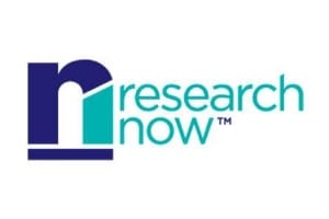Research Now - Transition to Dynata and Enhanced Market Positioning