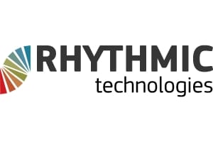 Rhythmic Technologies - Enhancing Digital Presence Through Brand Development and Website Optimization