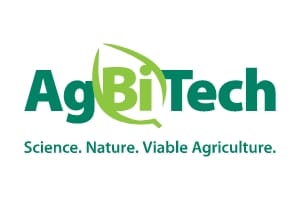 AgBiTech - Enhancing Product Communications
