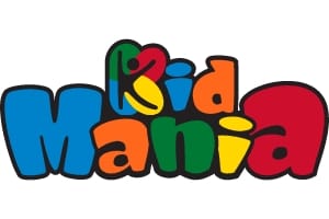 KidMania - Supporting Location Expansion Through Brand Development