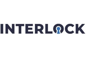 Interlock - Enhancing Market Research Through Data Management