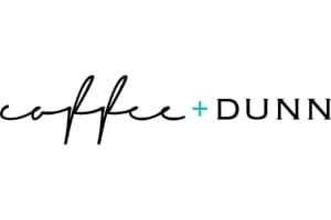 Coffee + Dunn - Enhancing Microsoft Dynamics Presence Through Strategic Development