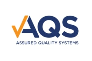 Assured Quality Systems - Enhancing Quality Control Through Digital Transformation