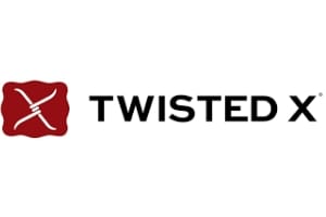 Twisted X - Project-Based Relationship for Marketing Materials and Landing Pages