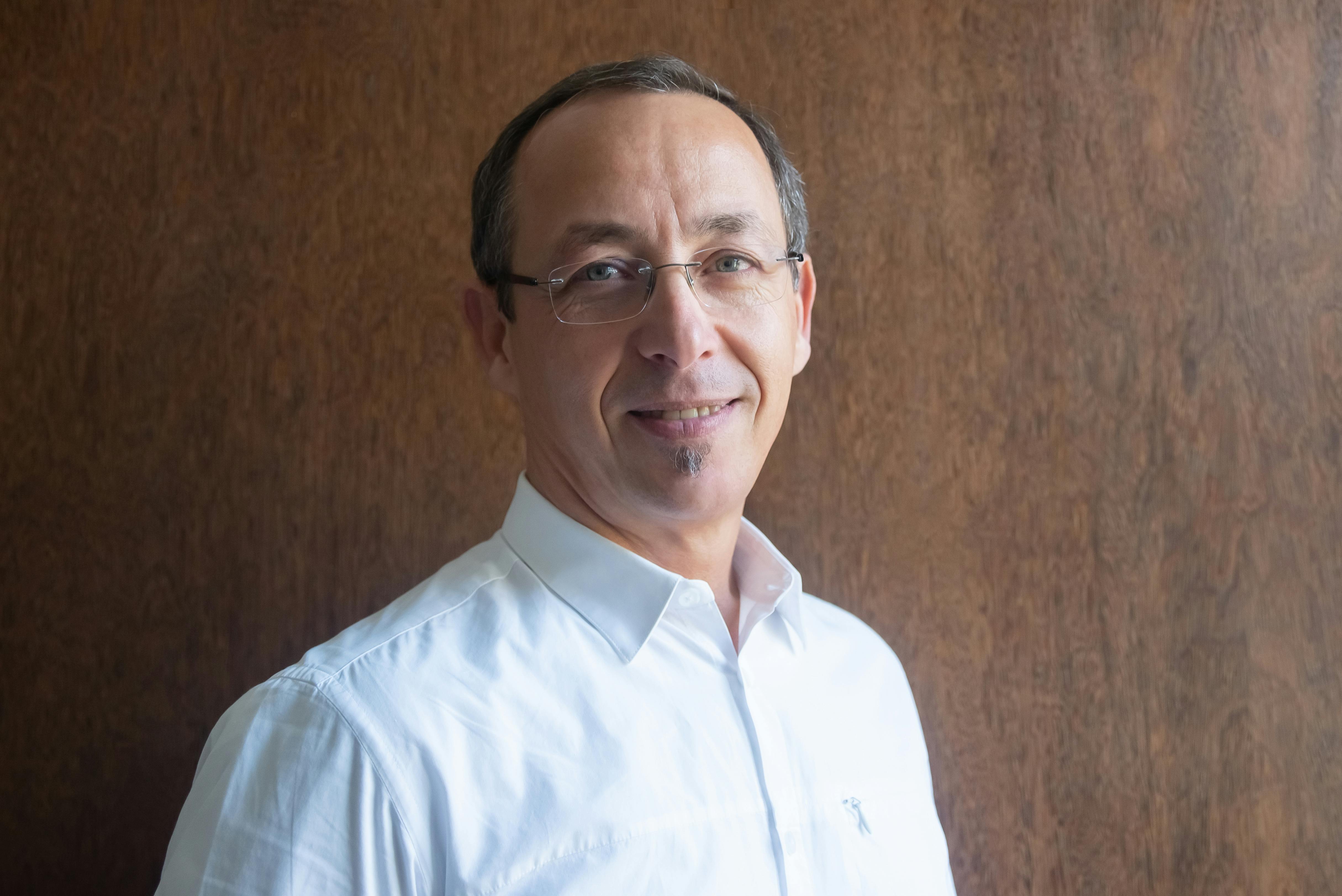 Springbot FAQ: How We Actually Solve the Hard Problems in Growth