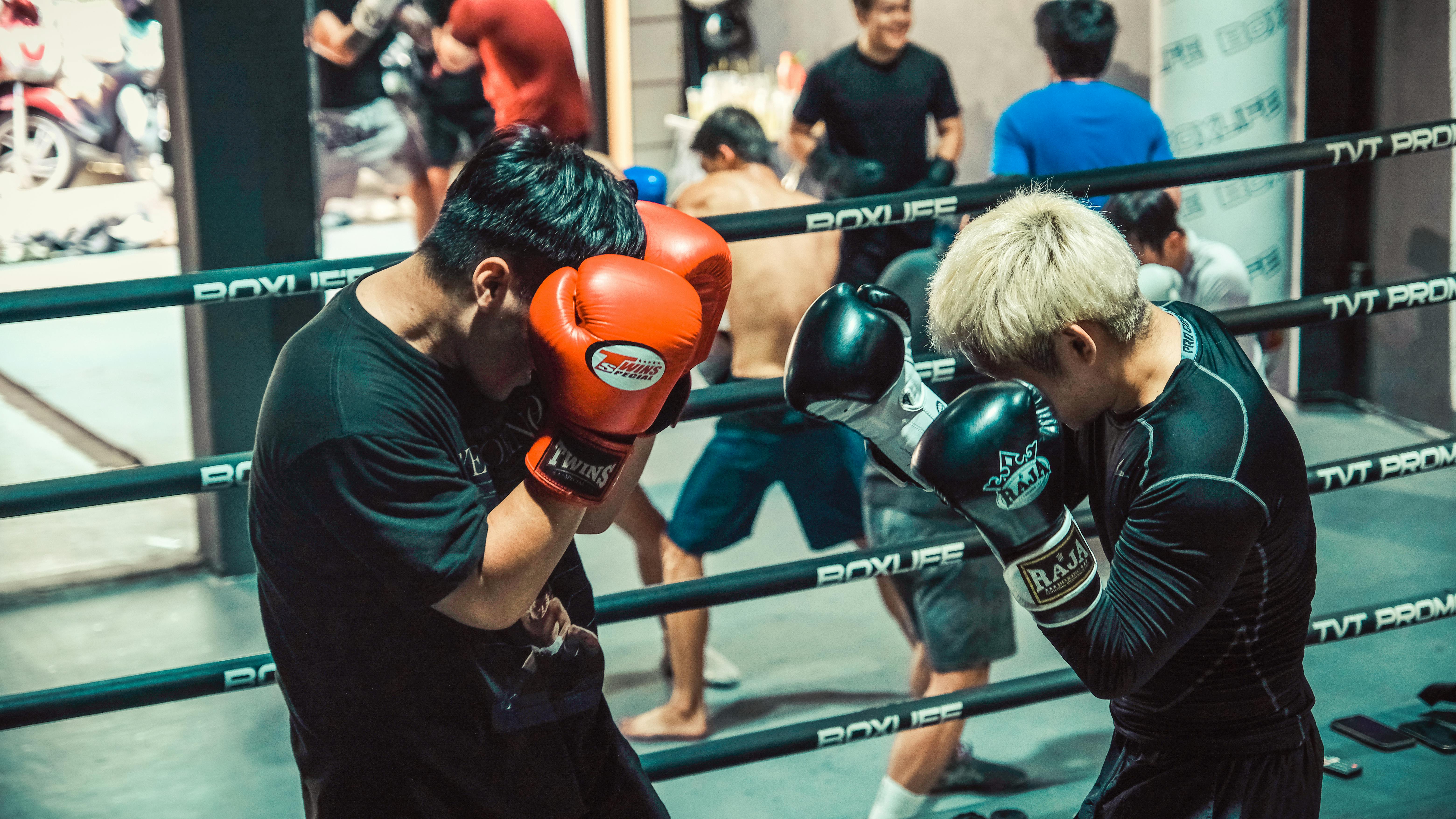 The Unified Strategy Behind Springbot’s AI-Driven Growth Engine