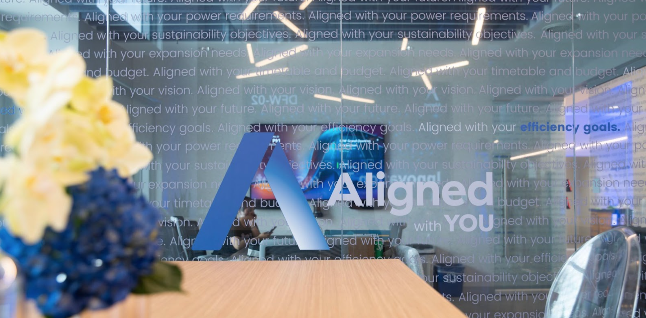 Marketing Firm Behind the Biggest Deal in AI Infrastructure History 