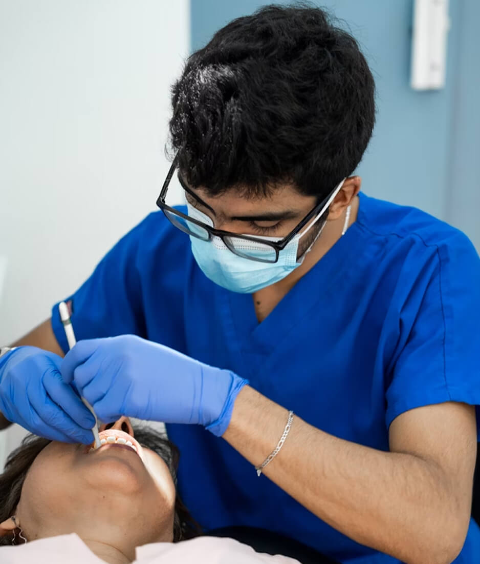 Add your description here...