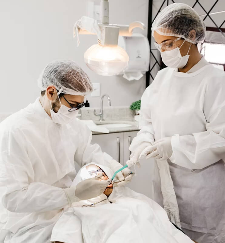 Add your description here...