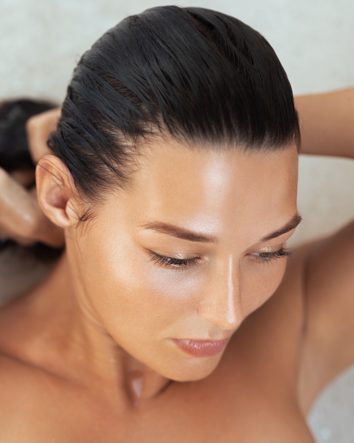 Add your description here...