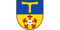 Logo Gemeinde Bedburg-Hau