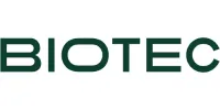 Logo Biotec Emmerich