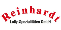 Logo Reinhardt Lolly Spezialitäten GmbH