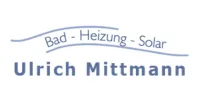 Logo Ulrich Mittmann