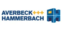 Logo Averbeck Hammerbach