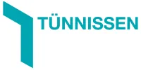 Logo Tünnissen Messebau