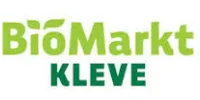 Logo Biomarkt Kleve