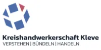 Logo Kreishandwerkerschaft Kleve