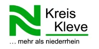 Logo Kreis Kleve