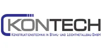 Logo Kontech