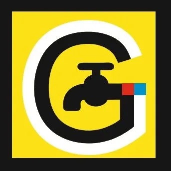 Logo Gerritzen Gebäudetechnik